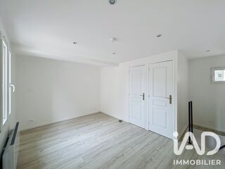 Vente Appartement Vente Duplex 2 pièces Arpajon