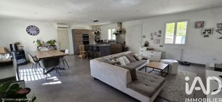  Maison à vendre 5 pièces 110 m²