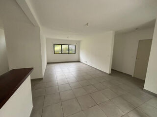  Appartement à vendre 3 pièces 70 m²