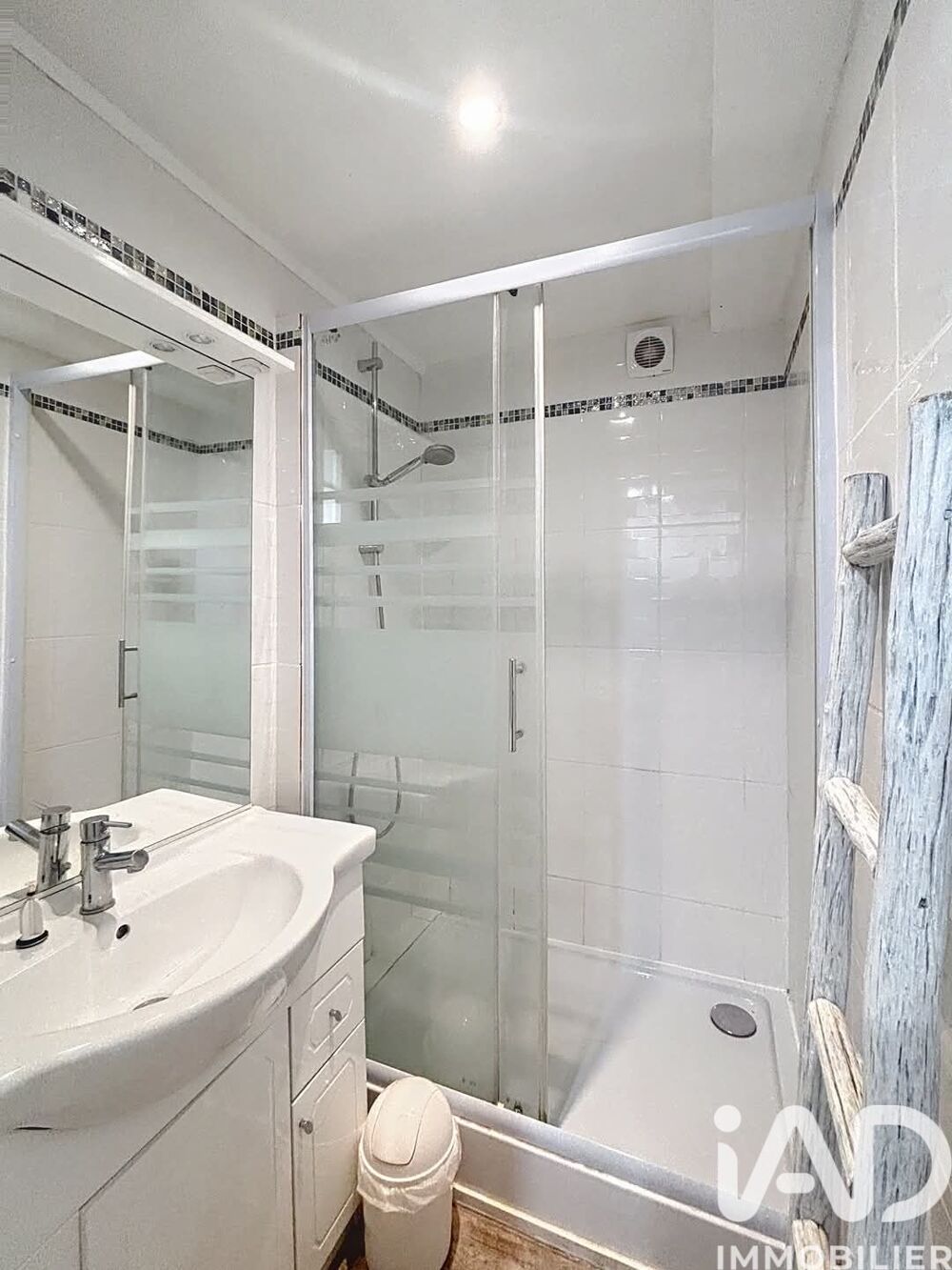 Vente Maison/villa 3 pièces