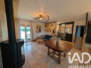  Maison � vendre 5 pi�ces 102 m�