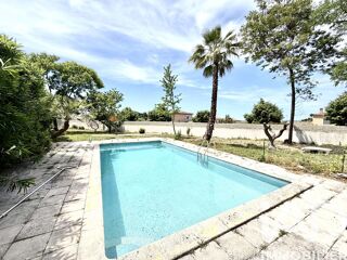  Maison � vendre 7 pi�ces 177 m�