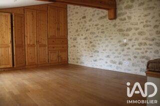  Maison à vendre 4 pièces 142 m²