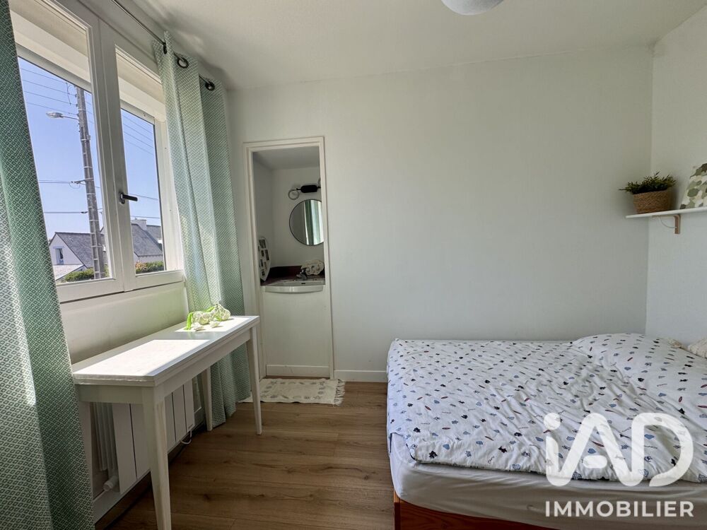 à vendre  Maison Binic (22520)