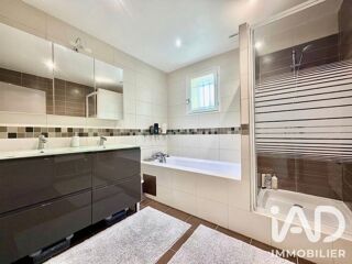  Maison à vendre 6 pièces 122 m²
