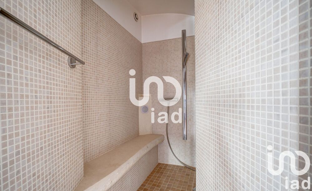 � vendre  Appartement Toulouse (31000)