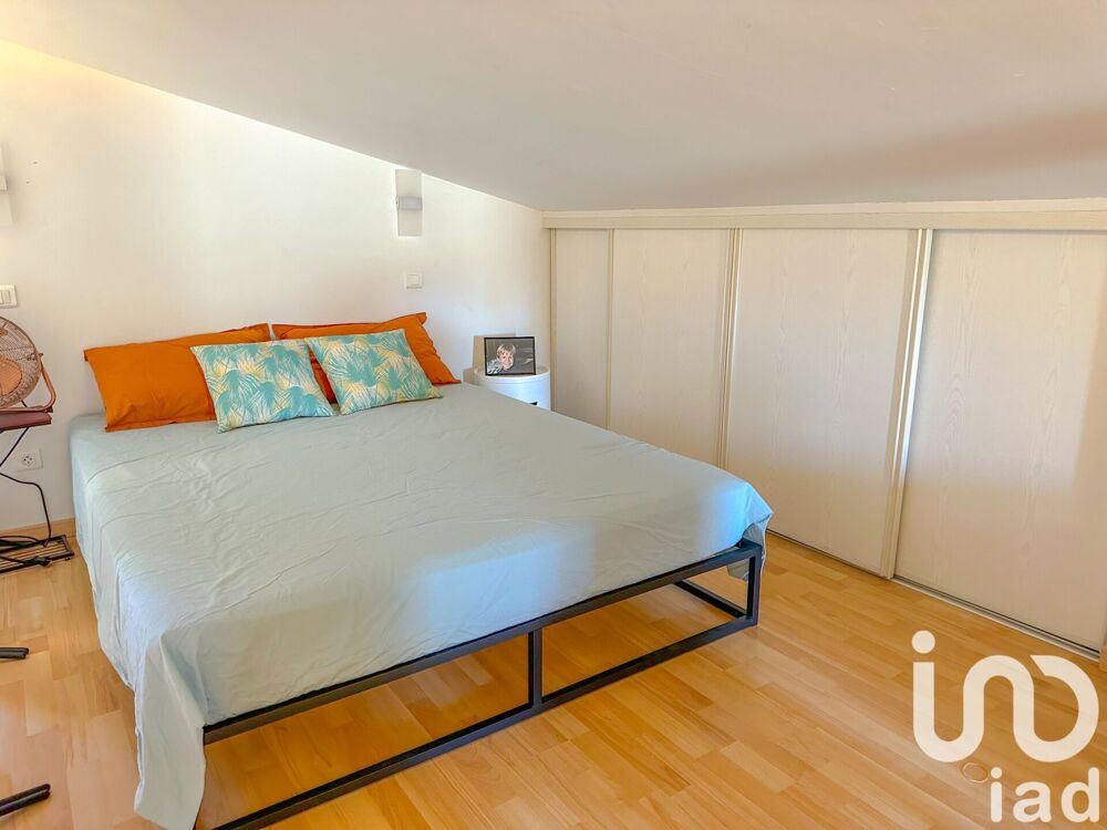 à vendre  Maison Roquebrune-sur-Argens (83520)