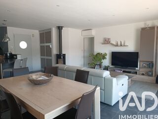  Maison � vendre 4 pi�ces 116 m�