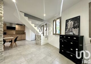  Maison à vendre 6 pièces 127 m²