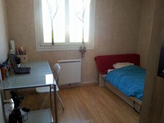  Chambre � louer 1 pi�ce 10 m�