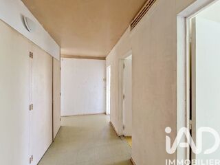  Appartement � vendre 4 pi�ces 76 m�