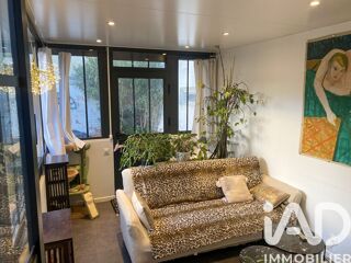  Appartement à vendre 4 pièces 70 m²