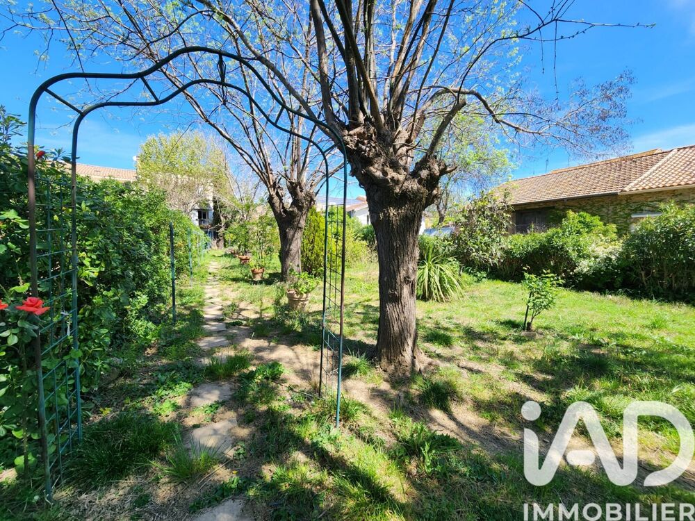 Vente Maison de village 7 pièces