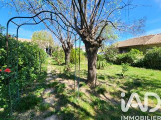 Maison à vendre 7 pièces 198 m²