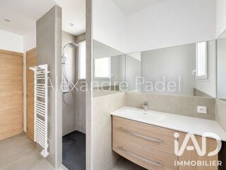  Appartement à vendre 3 pièces 69 m²