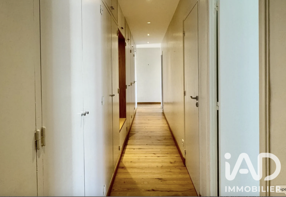 à vendre  Appartement Suresnes (92150)