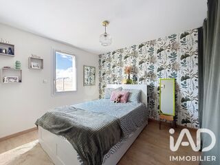  Maison à vendre 6 pièces 122 m²