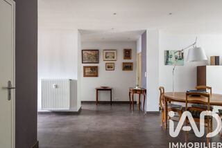  Appartement à vendre 3 pièces 99 m²