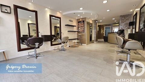   Vente Boutique/Local commercial 99 m&sup2; 