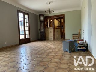  Maison à vendre 5 pièces 104 m²