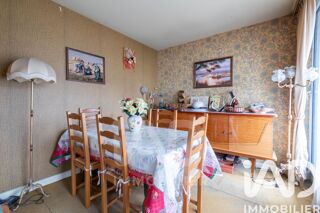  Appartement à vendre 5 pièces 87 m²