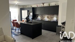  Appartement � vendre 3 pi�ces 71 m�
