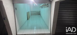  Parking / Garage à vendre 32 m²