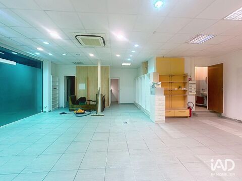 iad France - David Baillet () vous propose : � Local ... 86000 40190 Villeneuve-de-marsan