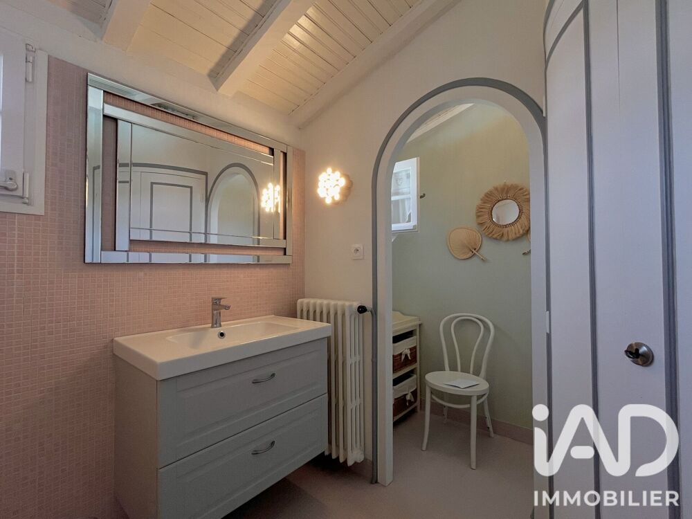 à vendre  Maison Saint-Vincent-de-Tyrosse (40230)