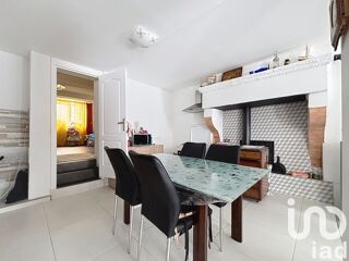  Maison à vendre 5 pièces 162 m²