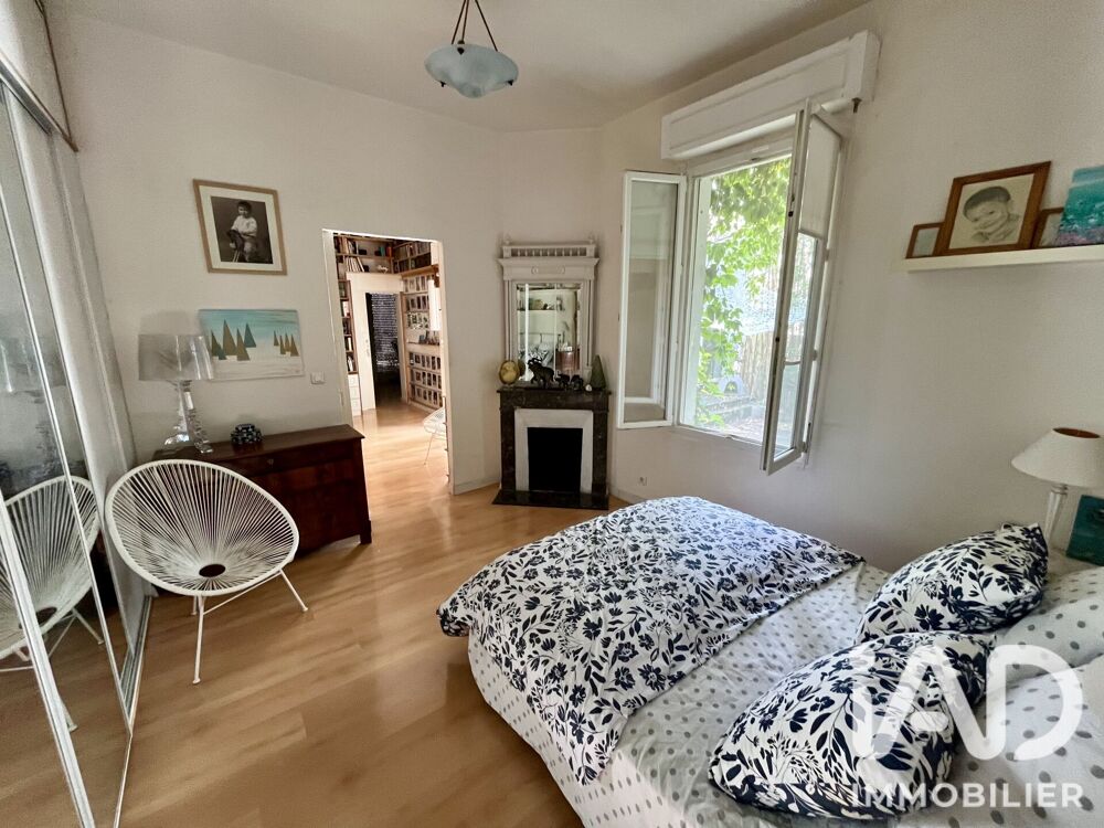 à vendre  Maison Mérignac (33700)