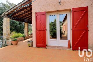  Maison à vendre 7 pièces 195 m²