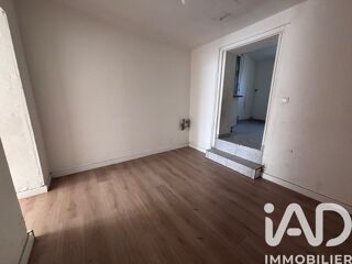  Maison à vendre 3 pièces 66 m²