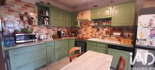  Maison à vendre 7 pièces 135 m²