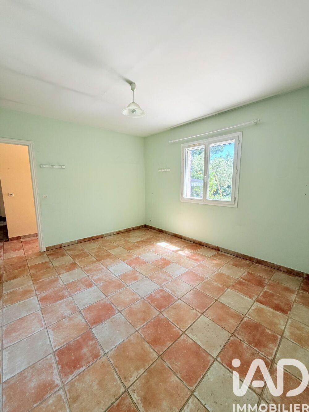 à vendre  Maison Mandelieu-la-Napoule (06210)