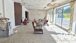 Maison à vendre 10 pièces 223 m²