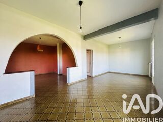  Maison � vendre 7 pi�ces 128 m�
