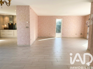  Maison à vendre 5 pièces 150 m²