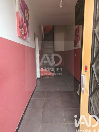  Immeuble à vendre 150 m²