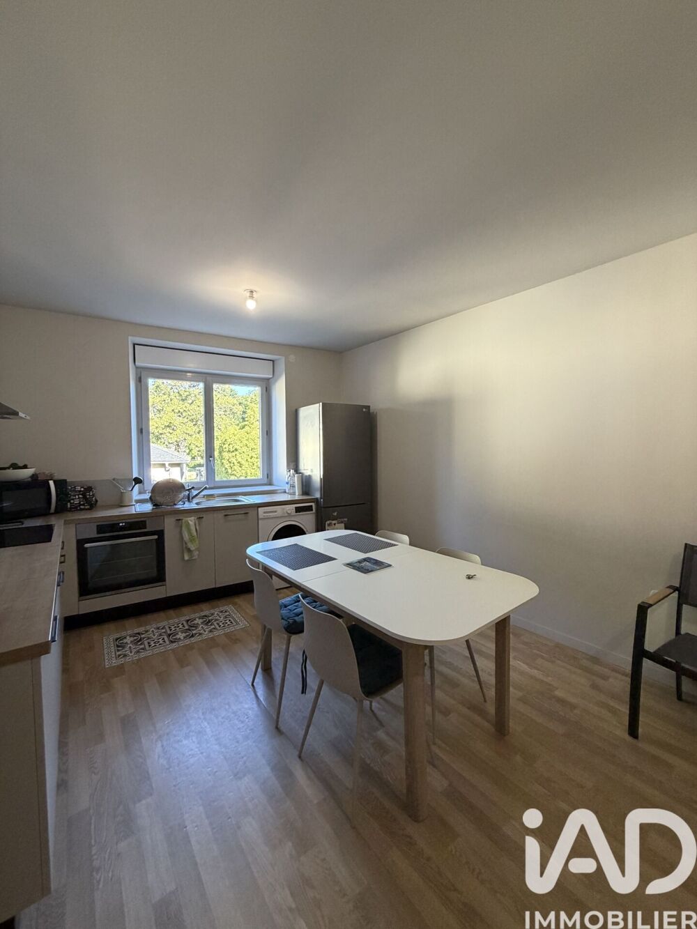 vente Immeuble - 165 m² Tarbes (65000)