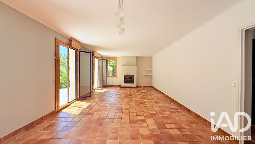 Vente Maison Vente Maison/villa 7 pièces Clohars-carnoët