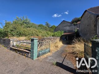  Maison à vendre 3 pièces 88 m²