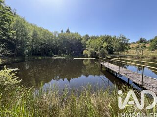  Terrain à vendre 24435 m²