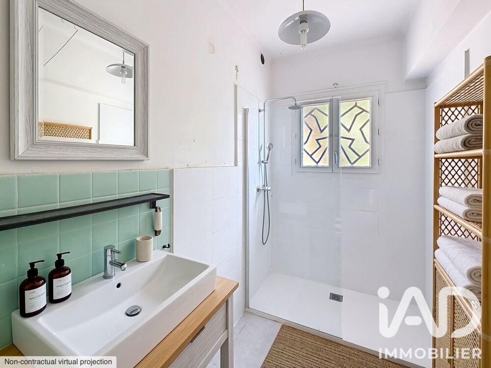 Vente Appartement Vente Appartement 2 pièces Mandelieu-la-napoule