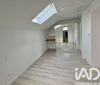  Maison � vendre 5 pi�ces 118 m�