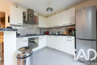  Maison à vendre 4 pièces 85 m²
