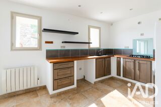  Maison à vendre 4 pièces 55 m²