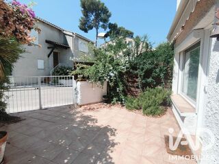  Maison à vendre 4 pièces 90 m²