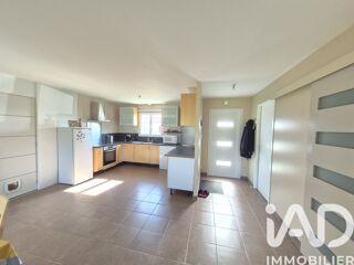  Maison � vendre 6 pi�ces 117 m�