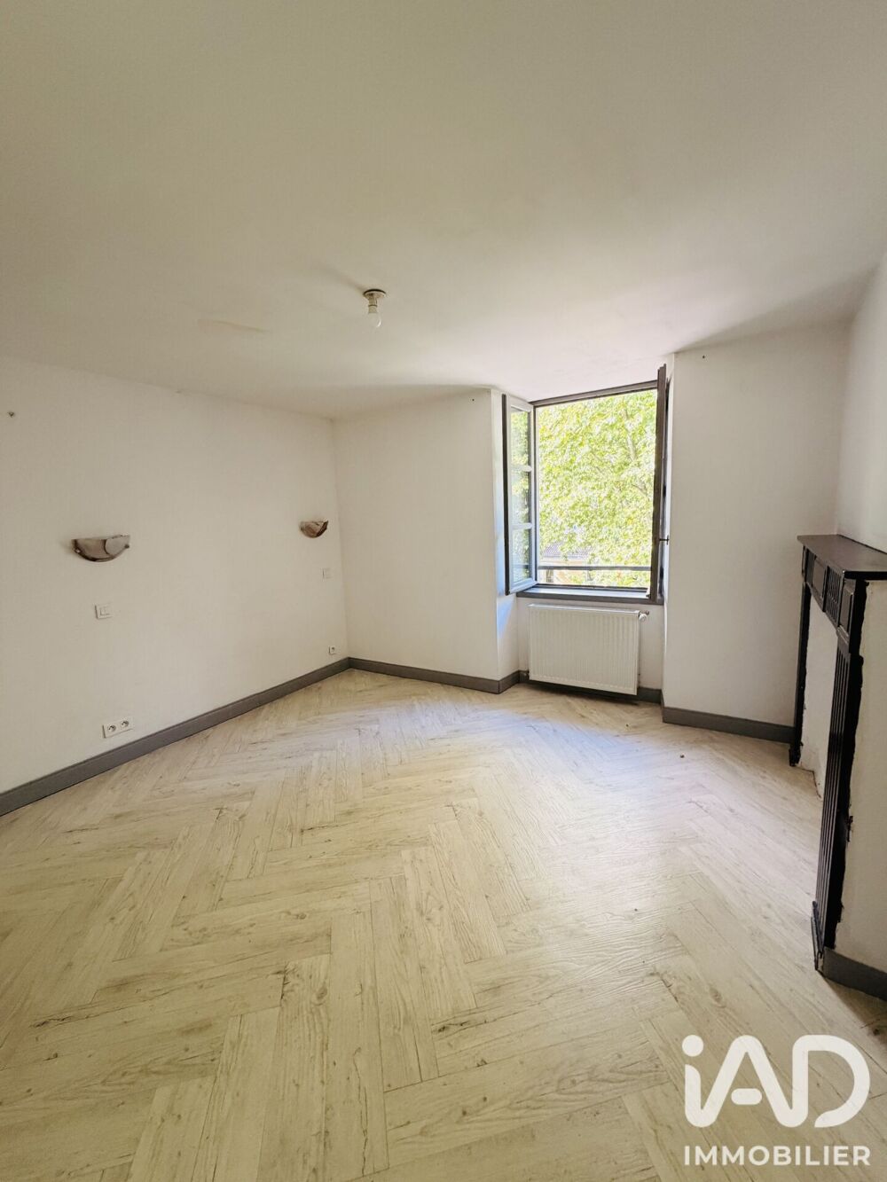 Vente Appartement Vente Appartement 2 pièces Cahors